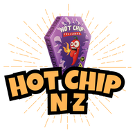 Hot Chip NZ